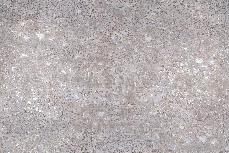 Обои PC72084-88 Palitra Prestige Color Роскошь Palitra Prestige Color коллекция Роскошь производства РОССИЯ в интернет-магазине Обоитрейд