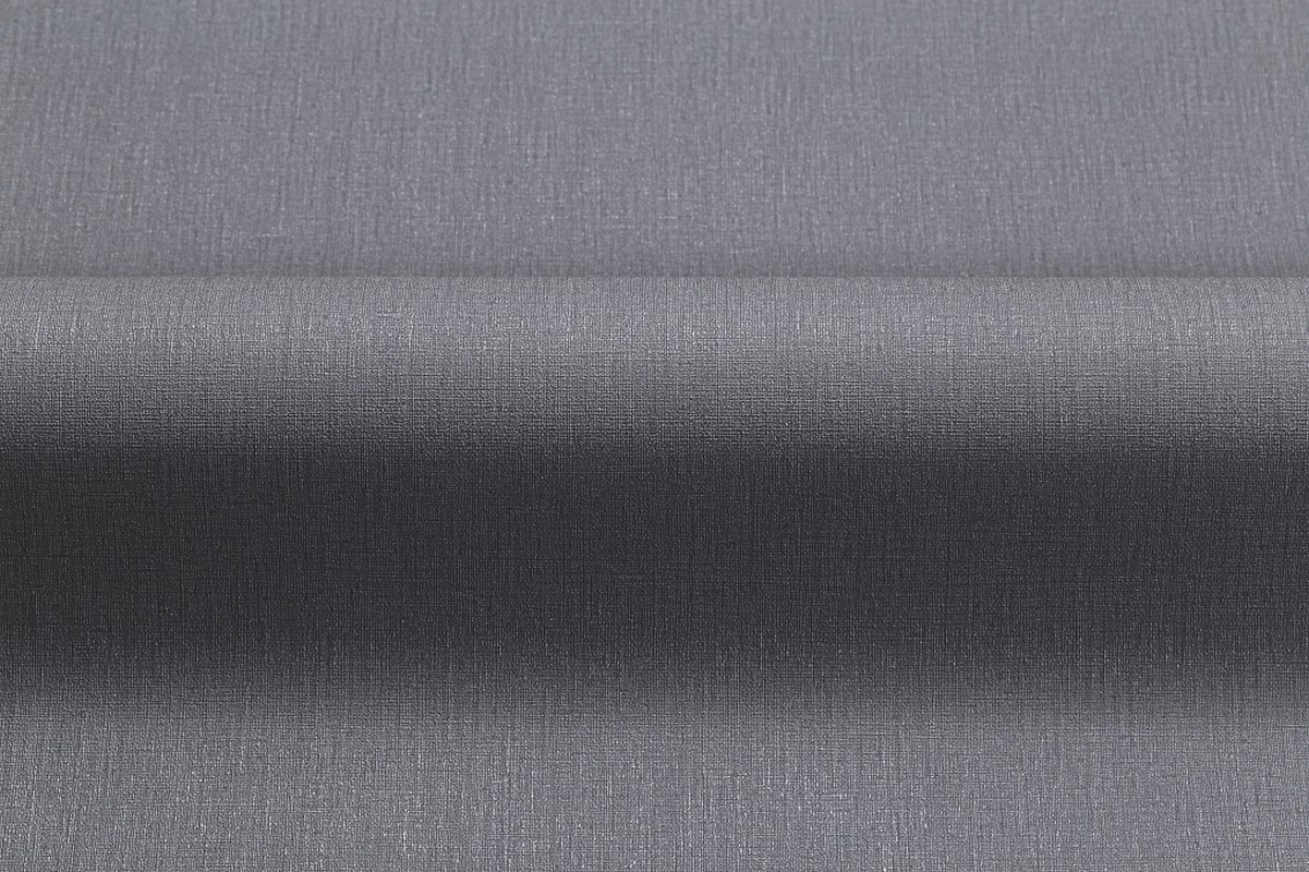 Обои HC71823-44 Palitra Home Color Акварельные краски Palitra Home Color коллекция Акварельные краски производства РОССИЯ в интернет-магазине Обоитрейд