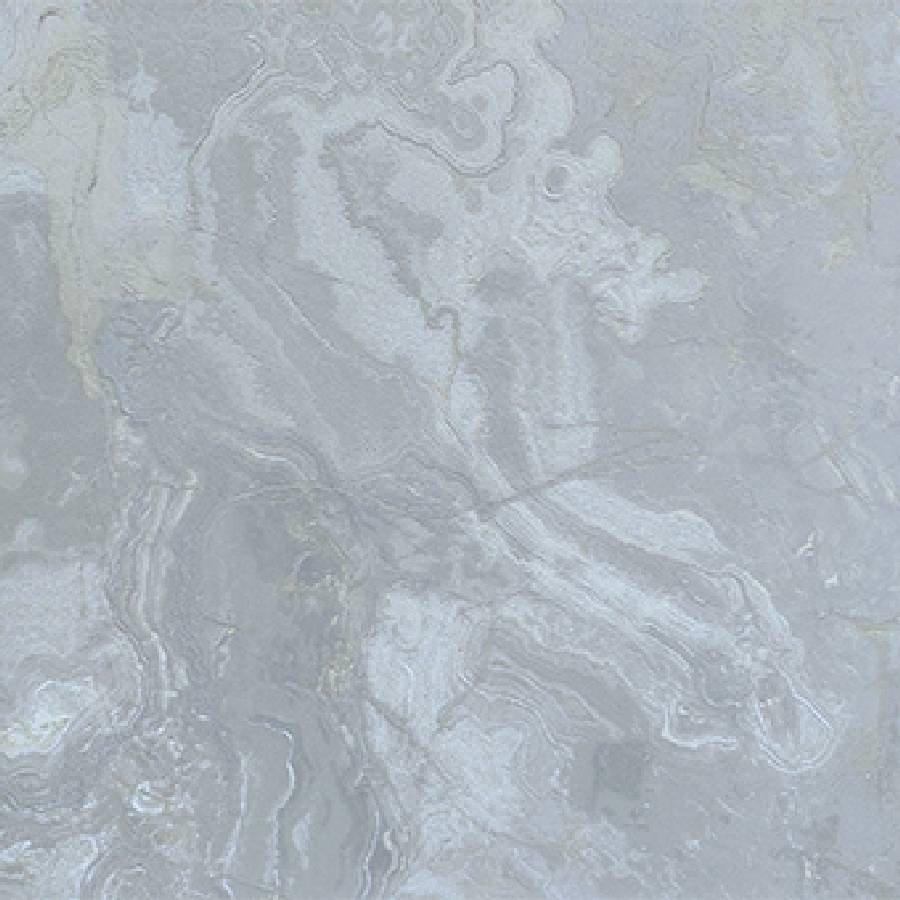 Обои HK61731 Wiganford Belfast