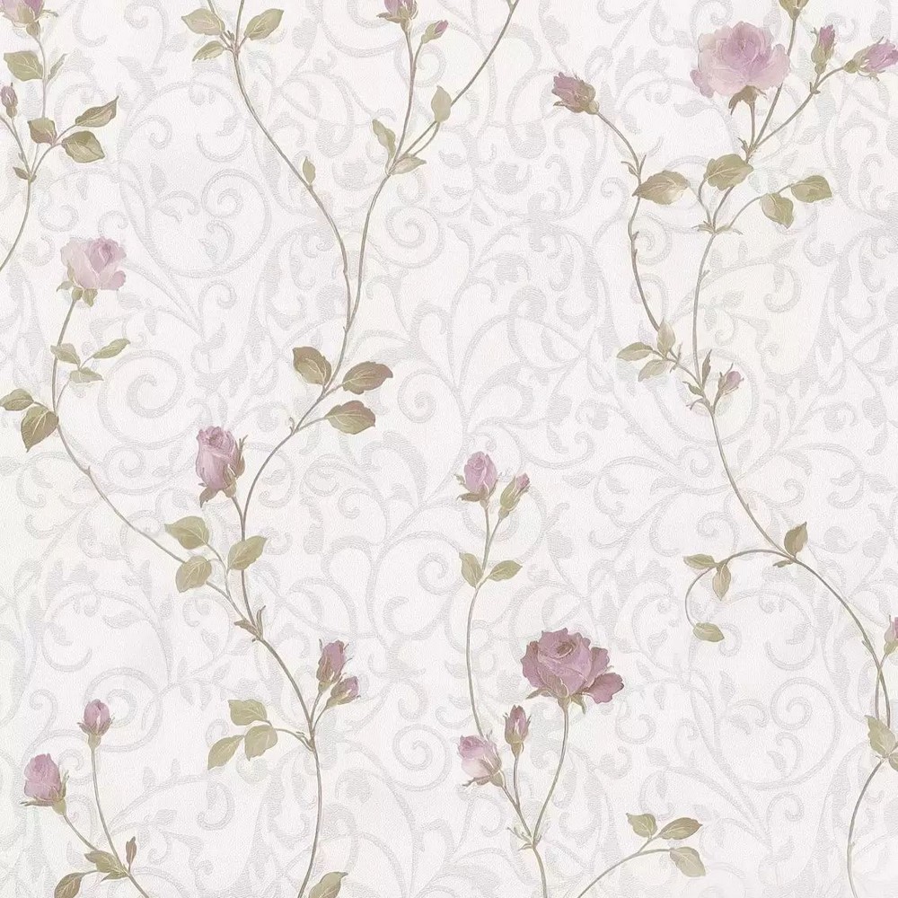 Обои 80605 Prima Italiana Голубь