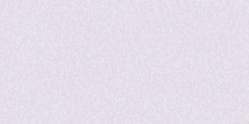 Обои 84212-3 Bernardo Bartalucci Carlotta