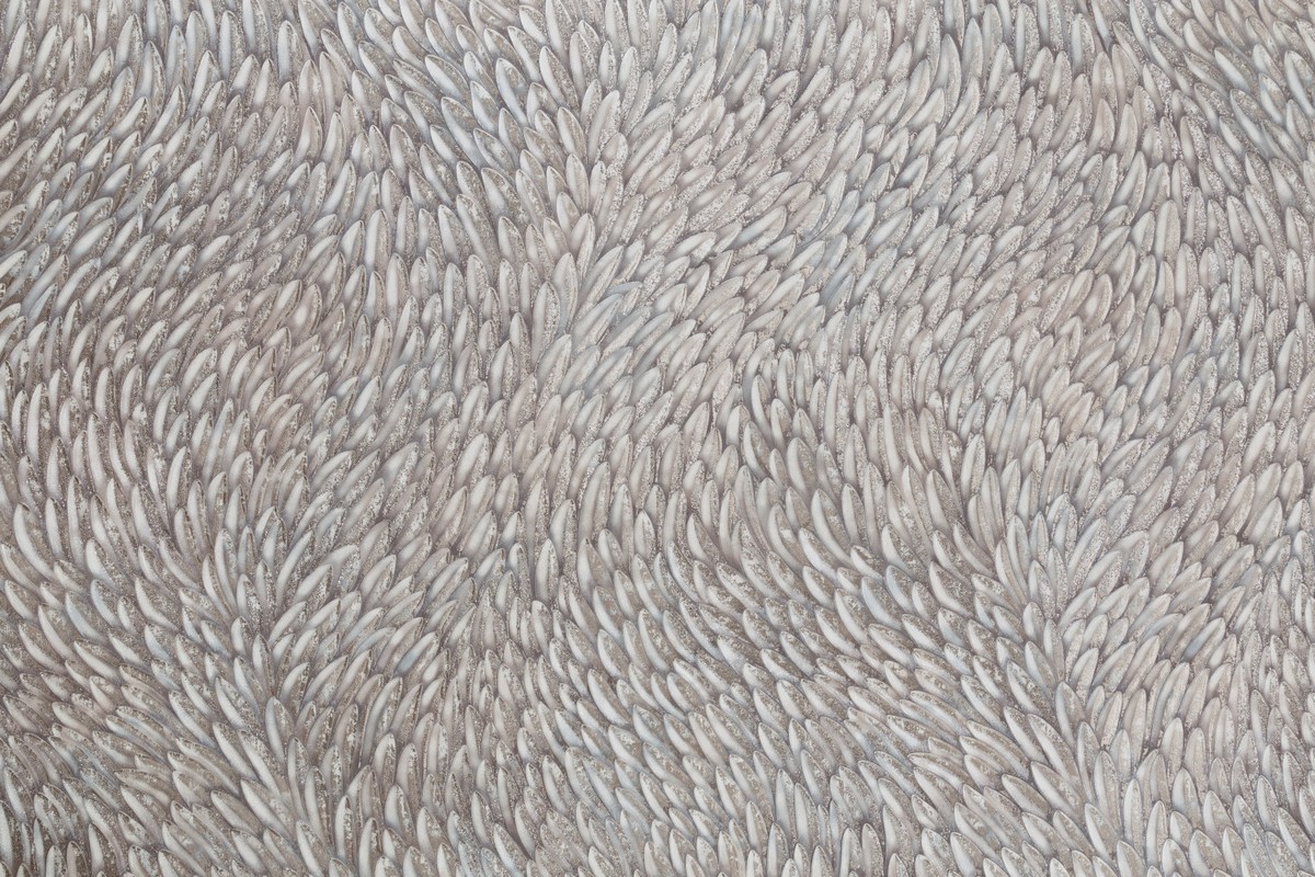 Обои PC71761-28 Palitra Prestige Color Мистерия Palitra Prestige Color коллекция Мистерия производства РОССИЯ в интернет-магазине Обоитрейд