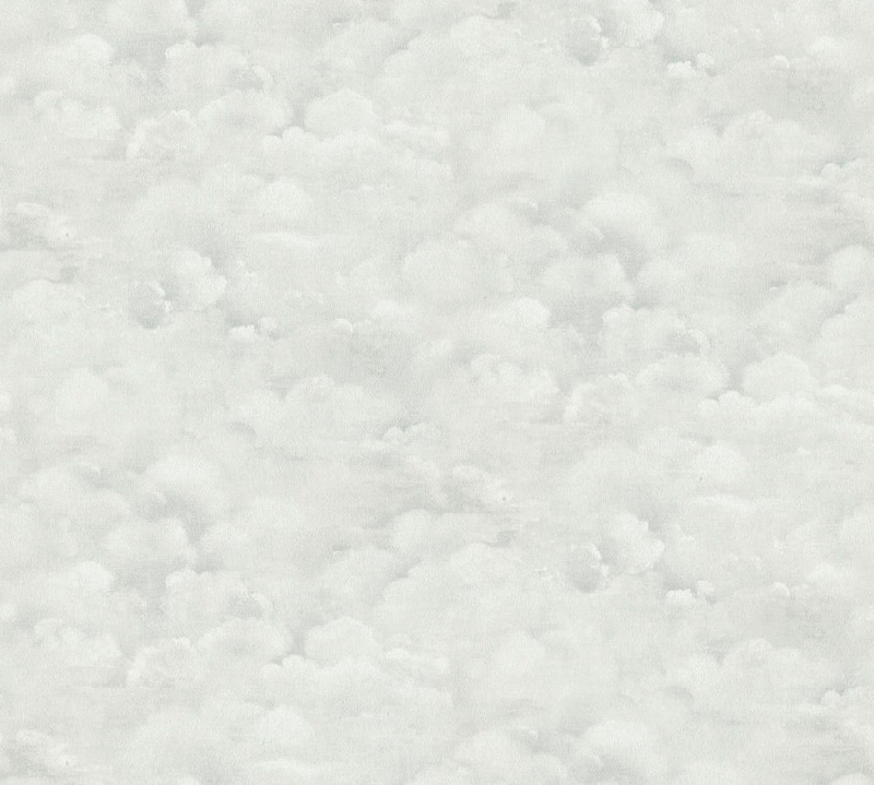 Обои 38895-5 AS Creation Luxury Damask