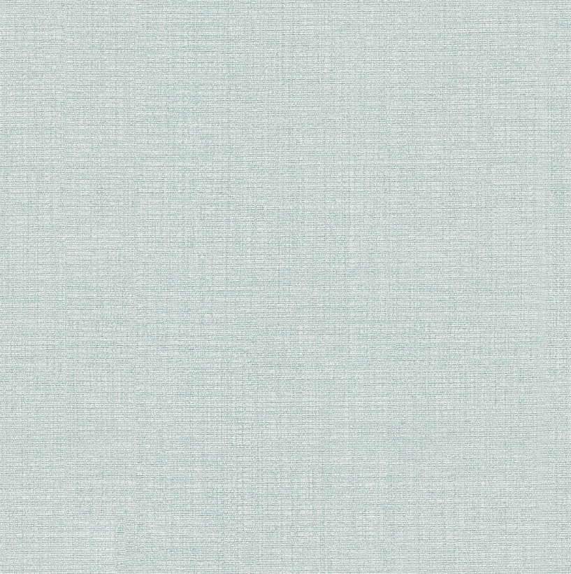 Обои 73855 Emiliana Parati Тенденции Emiliana Parati коллекция Тенденции производства  в интернет-магазине Обоитрейд