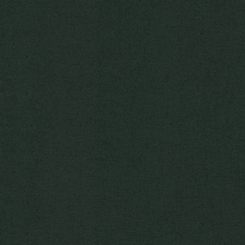 Обои 72918 Decori & Decori Дзен Decori & Decori коллекция Дзен производства Италия в интернет-магазине Обоитрейд