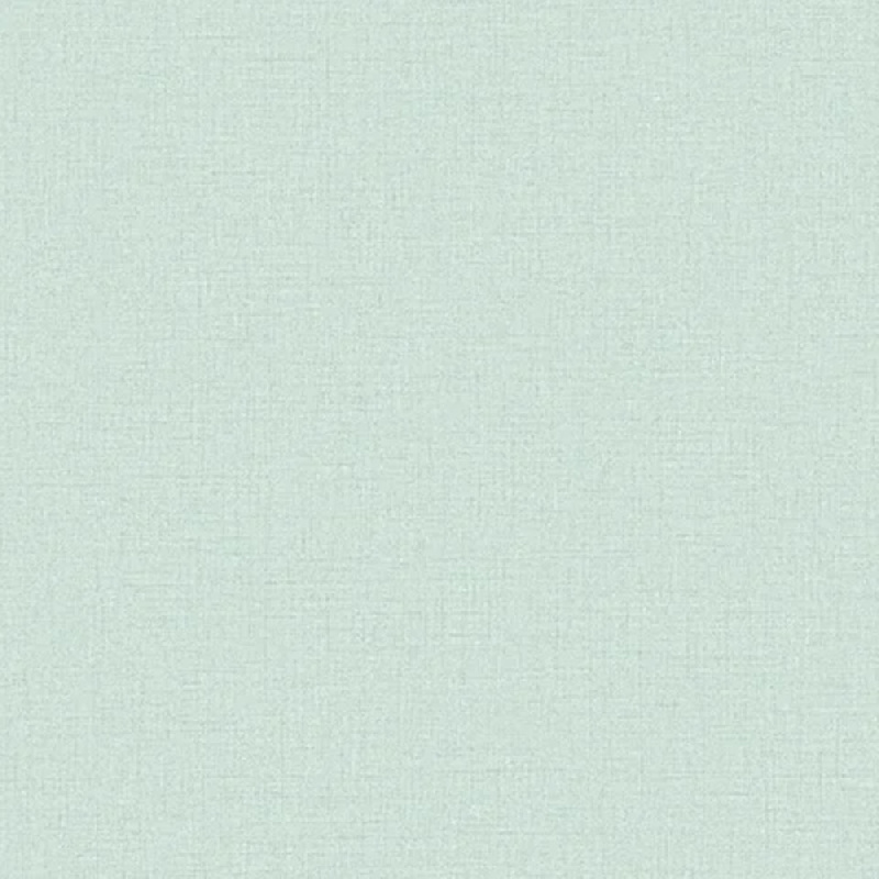 Обои 54324-6 Andrea Rossi Nisida