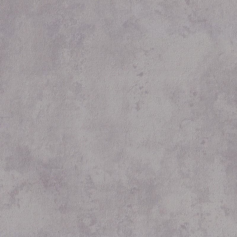 Обои 7101-23 Eurodecor Zen