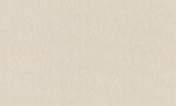 Обои 978513 Rasch Unitex Rasch коллекция Unitex производства  в интернет-магазине Обоитрейд