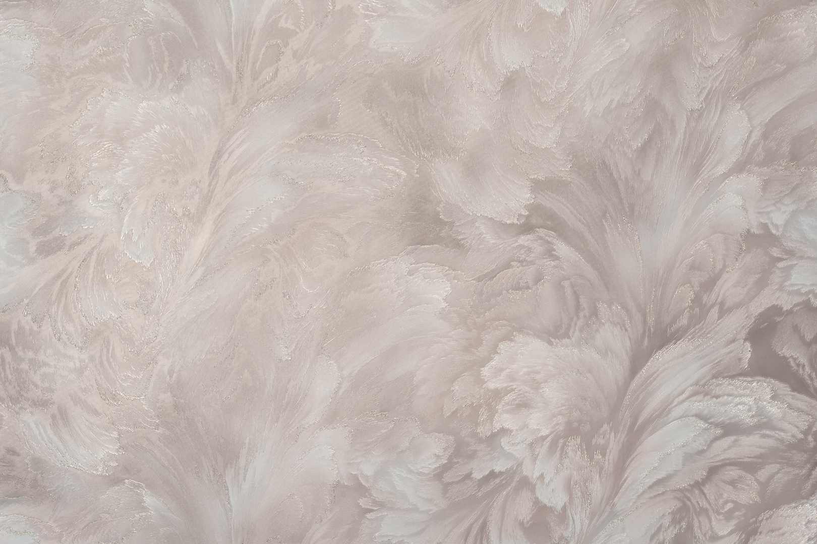 Обои 11343-05 Артекс Альтера