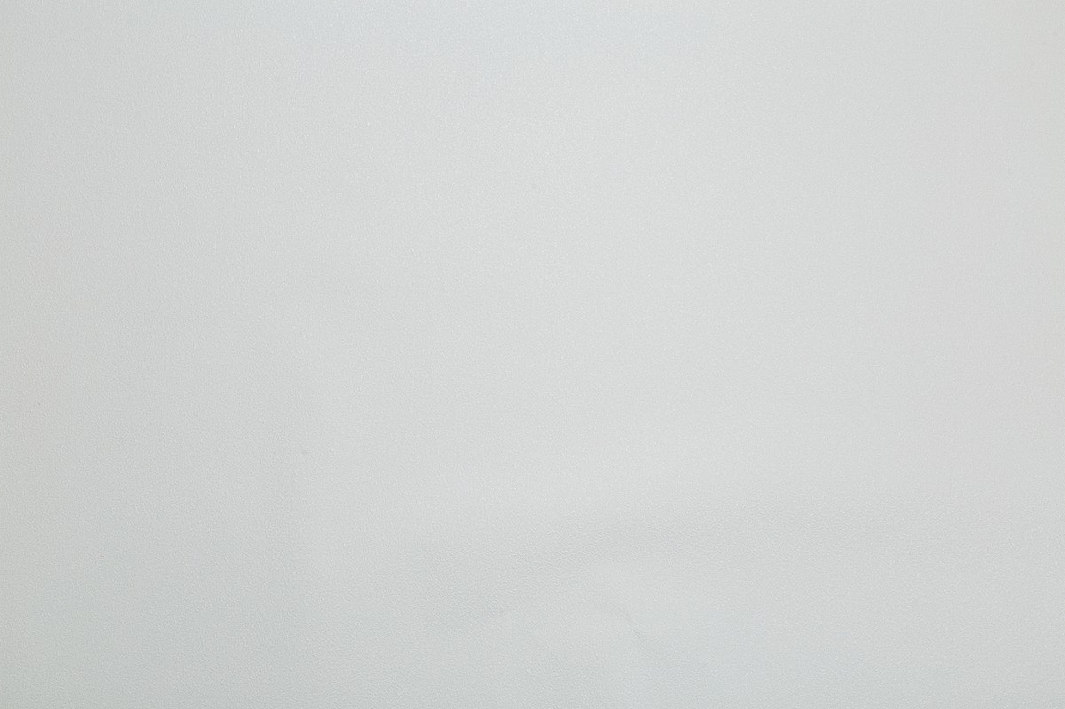 Обои HC71822-40 Palitra Home Color Монохром Palitra Home Color коллекция Монохром производства РОССИЯ в интернет-магазине Обоитрейд