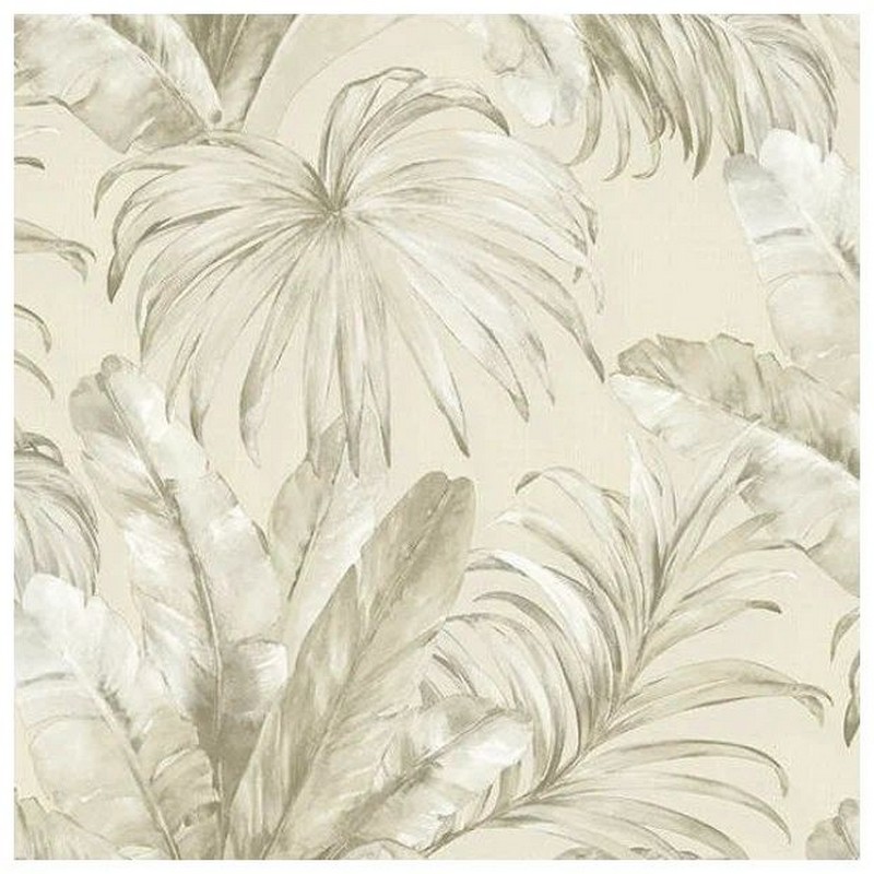 Обои 4714-1 Adawall Indigo