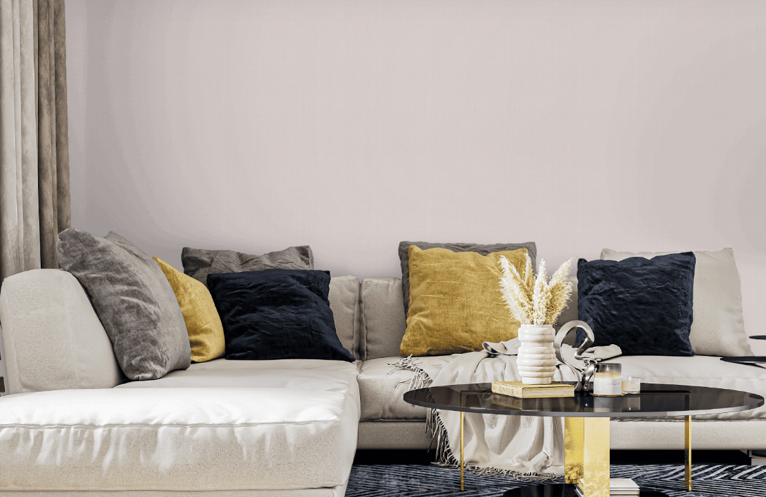 Обои HC72668-48 Palitra Home А-ля рус Palitra Home Color коллекция А-ля рус производства  в интернет-магазине Обоитрейд