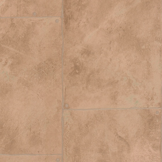 Обои 59630 Marburg Loft 106