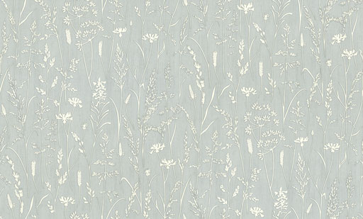 Обои 7313-11 Euro Decor Polina Euro Decor коллекция Polina производства РОССИЯ в интернет-магазине Обоитрейд