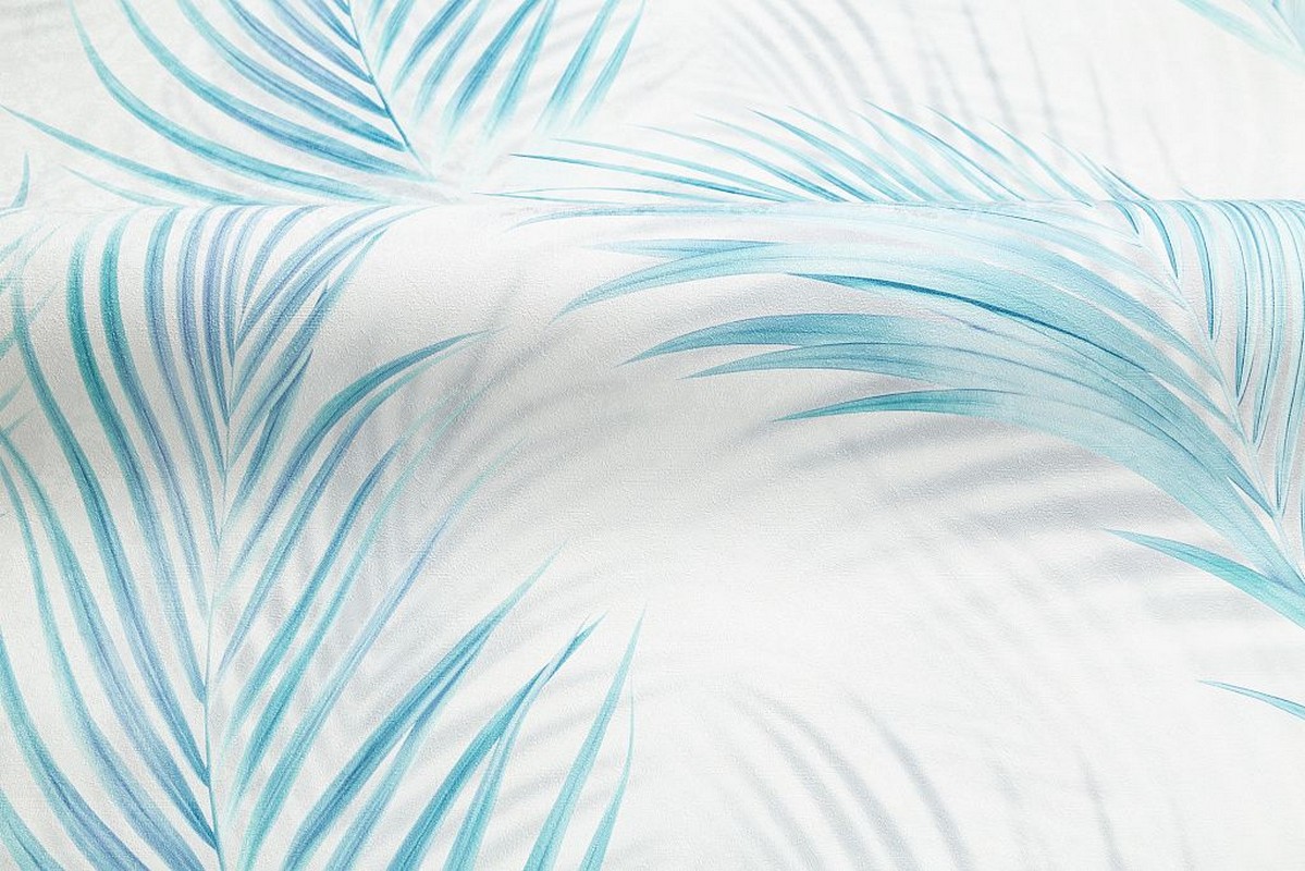 Обои HC71973-46 Palitra Home Color Тени тропиков Palitra Home Color коллекция Тени тропиков производства РОССИЯ в интернет-магазине Обоитрейд