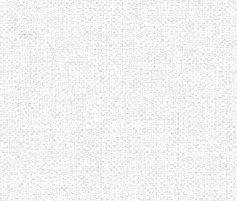 Обои 1605-1 RST Alessandro Allori Four Seasons Alessandro Allori коллекция Four Seasons производства Италия в интернет-магазине Обоитрейд