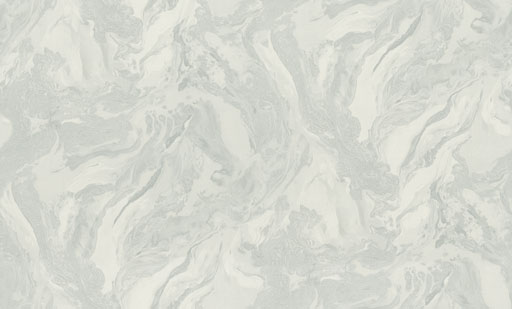 Обои 8086-03 Ornamy Geologic