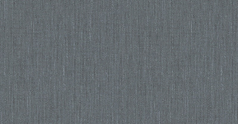 Обои 31538 Marburg Kingdom