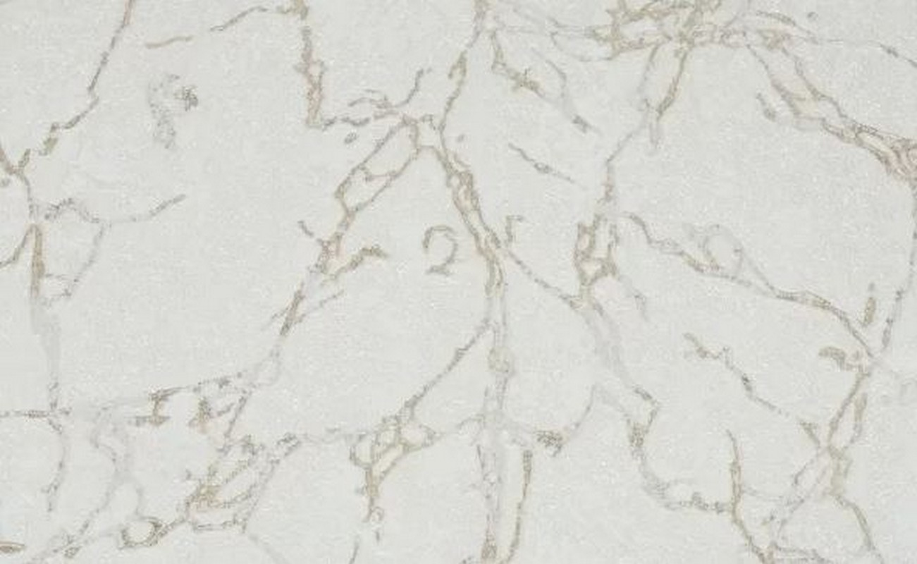 Обои 99594 Bristar Sylvia