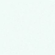 Обои 54337-8 Andrea Rossi Spectrum Andrea Rossi коллекция Spectrum производства Италия в интернет-магазине Обоитрейд