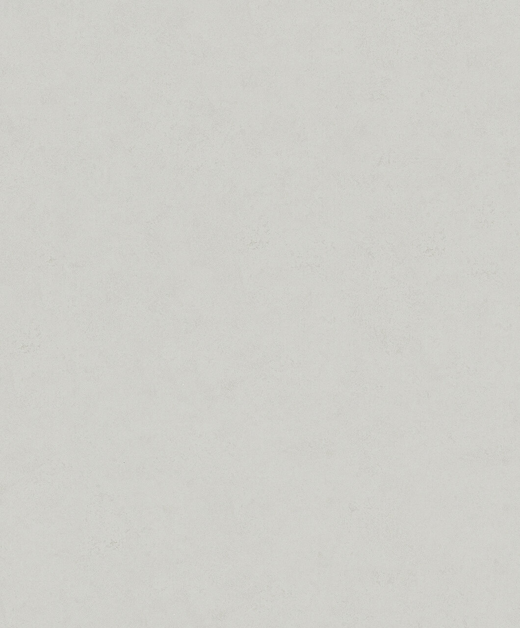 Обои 36220 Marburg Loft Essence