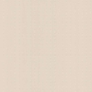 Обои 0743-12 Палитра Prestige color Prestige color коллекция Prestige color производства РОССИЯ в интернет-магазине Обоитрейд