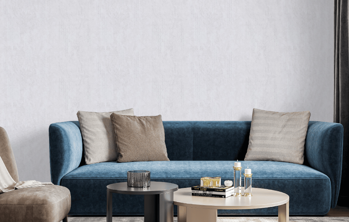 Обои HC72724-11 Palitra Home Color Эврика Palitra Home Color коллекция Эврика производства  в интернет-магазине Обоитрейд