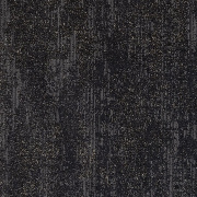 Обои RST2502-8 Alessandro Allori Provasi Alessandro Allori коллекция Provasi производства Италия в интернет-магазине Обоитрейд