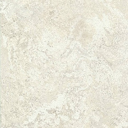 Обои 84616 Decori & Decori Carrara 3 Decori & Decori коллекция Carrara 3 производства Италия в интернет-магазине Обоитрейд