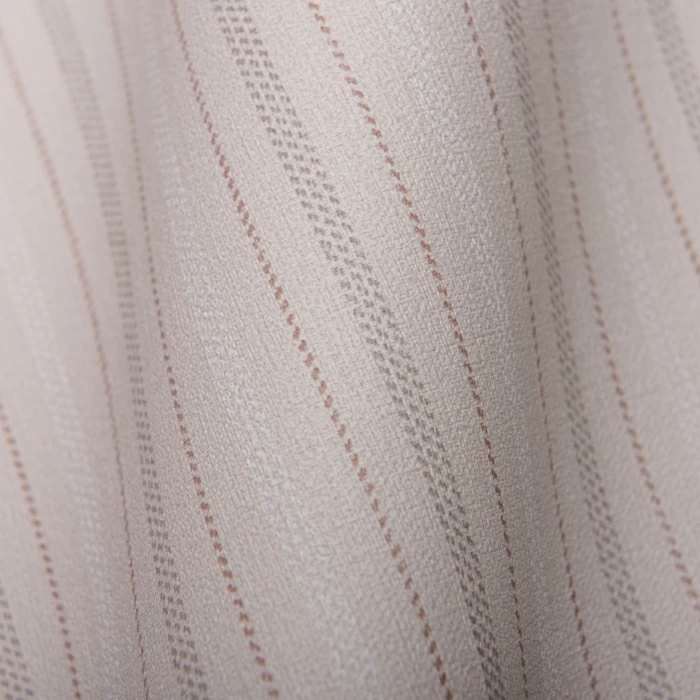 Обои 2404-4 RDV Alessandro Allori Dolce Vita Alessandro Allori коллекция Dolce Vita производства Италия в интернет-магазине Обоитрейд