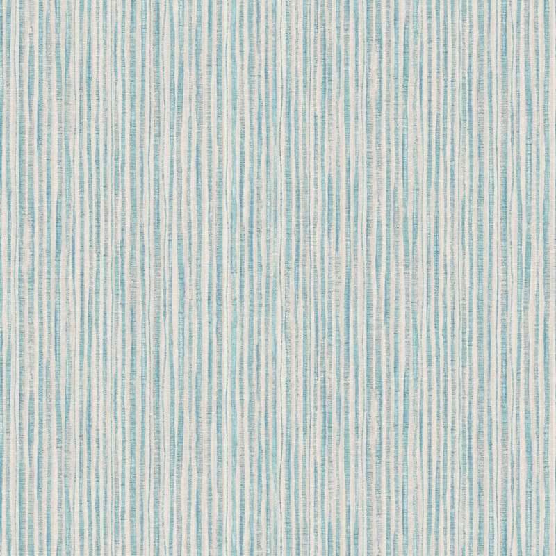 Обои 98896 Holden Decor The Enchanted Garden