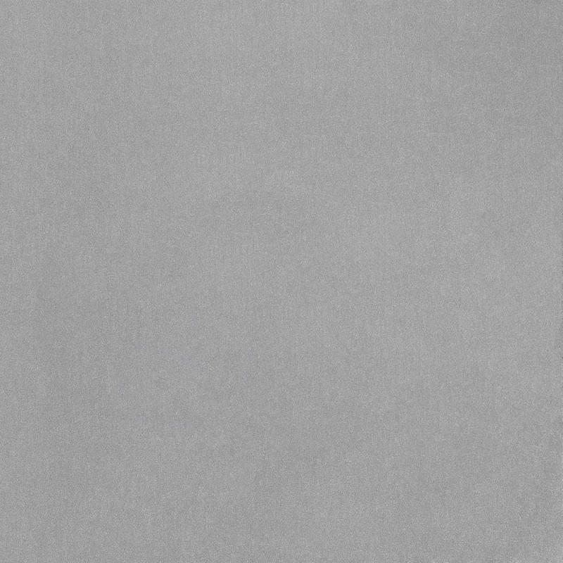 Обои 5094-2 Bernardo Bartalucci Bigi plus