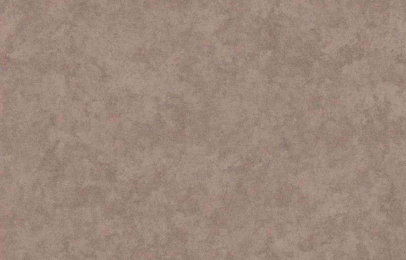 Обои Hg10 004/1 Hygge Roll Hygge 2 Summer