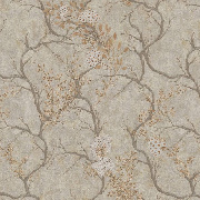 Обои 72958 Decori & Decori Zen Decori & Decori коллекция Zen производства Италия в интернет-магазине Обоитрейд