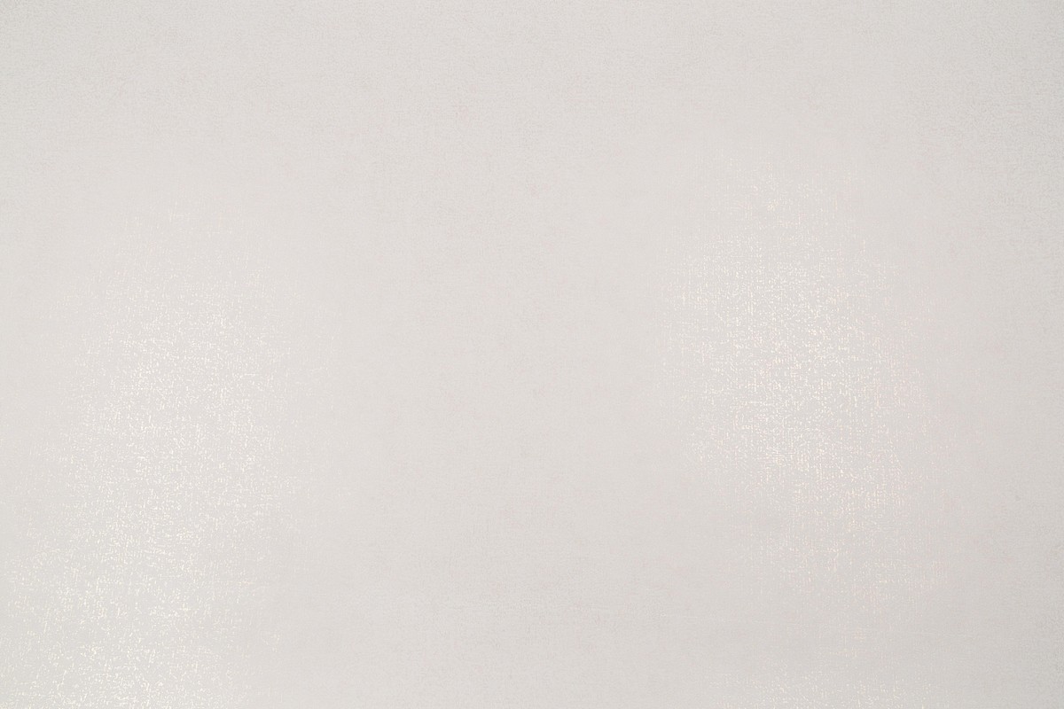 Обои PC90002-22 Palitra Prestige Color Флимания Palitra Prestige Color коллекция Флимания производства РОССИЯ в интернет-магазине Обоитрейд