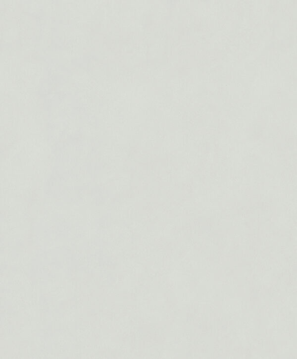 Обои 36319 Marburg Whisper