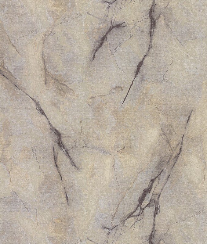 Обои 83210 Emiliana Parati City