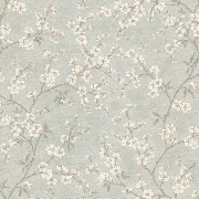 Обои 981025 Rasch My cottage Rasch коллекция My cottage производства Германия в интернет-магазине Обоитрейд