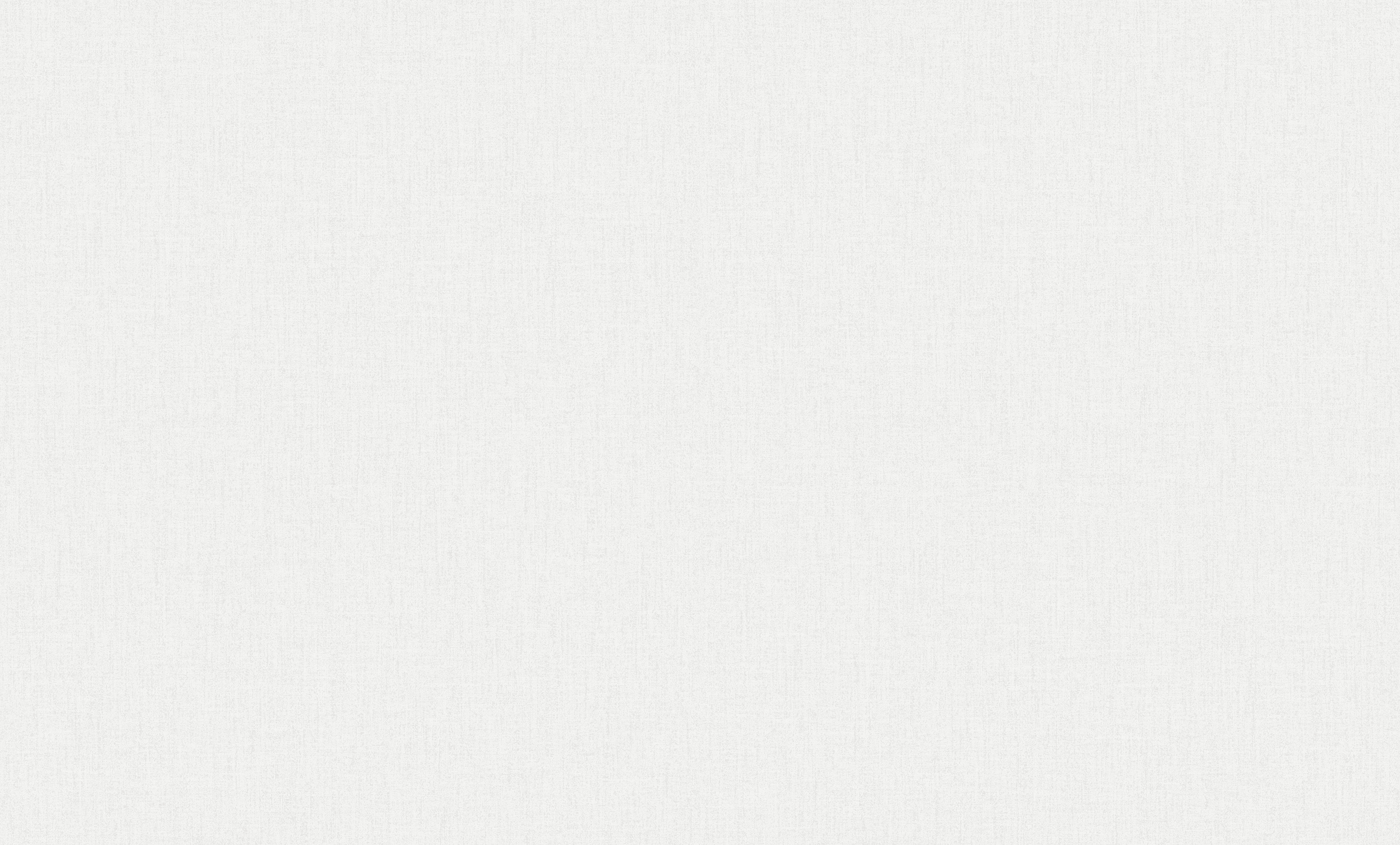 Обои W193001 Rasch Bright Whisper