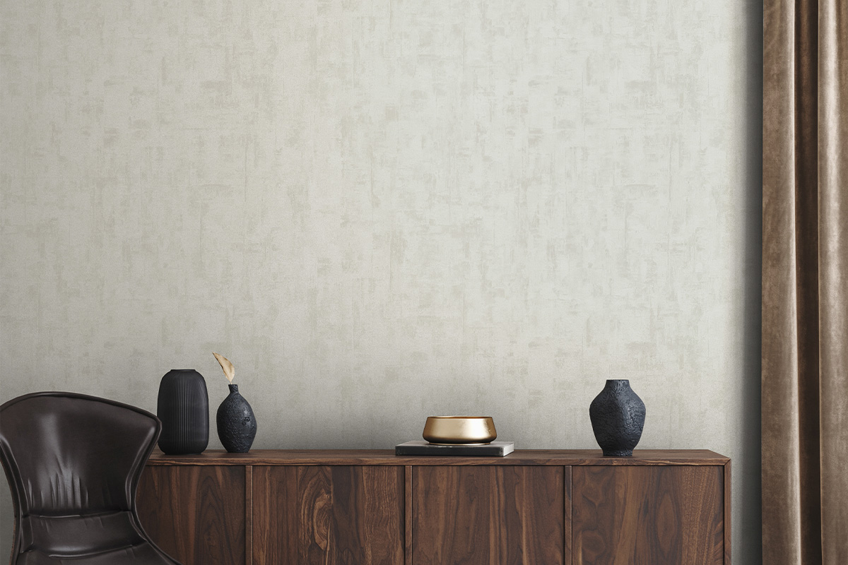 Обои 70733-22 R аспект Стенли R аспект коллекция  производства  в интернет-магазине Обоитрейд