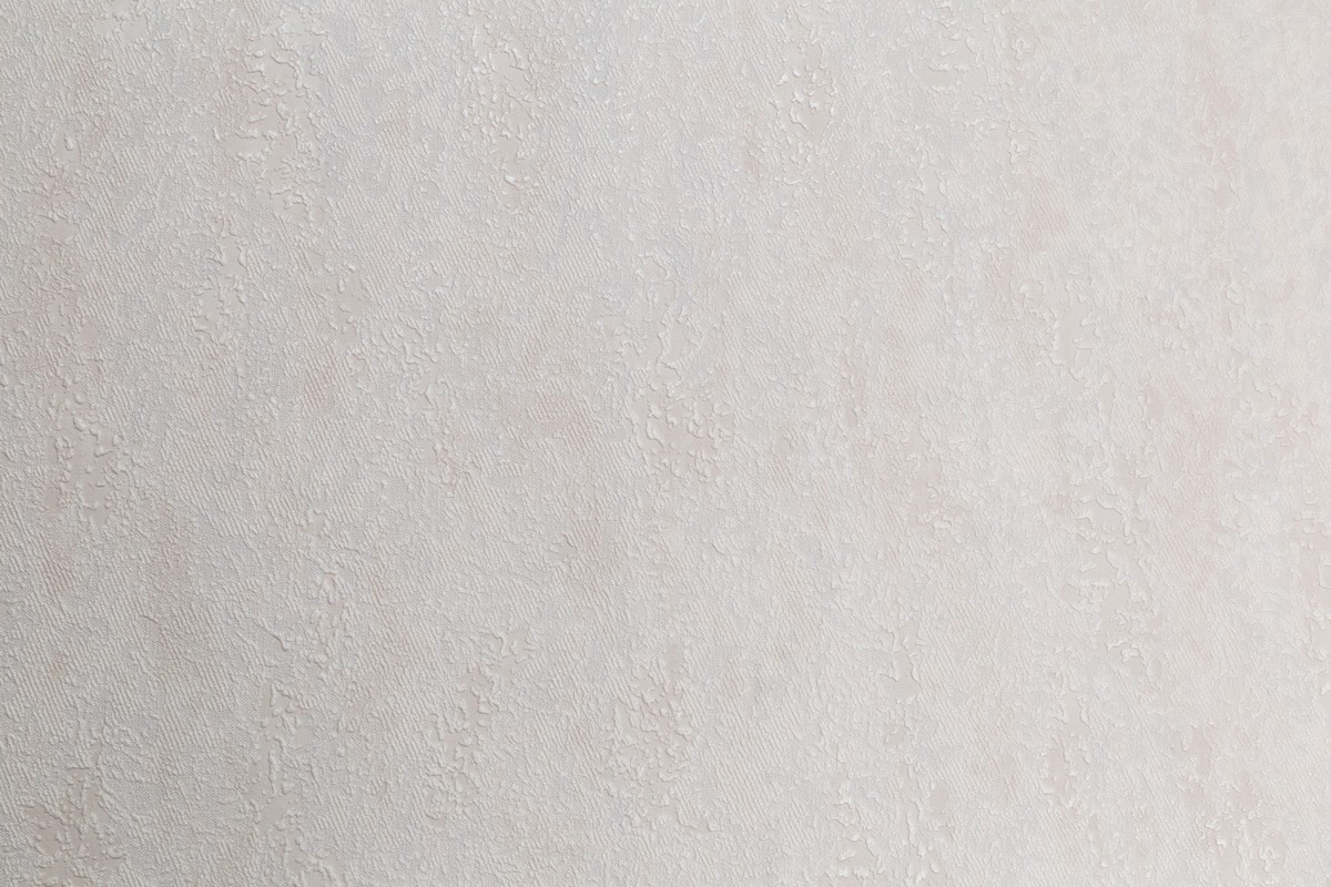 Обои PL71780-24 Палитра Bukhara