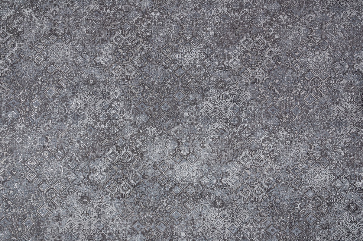 Обои PL72170-44 Палитра Alexandria