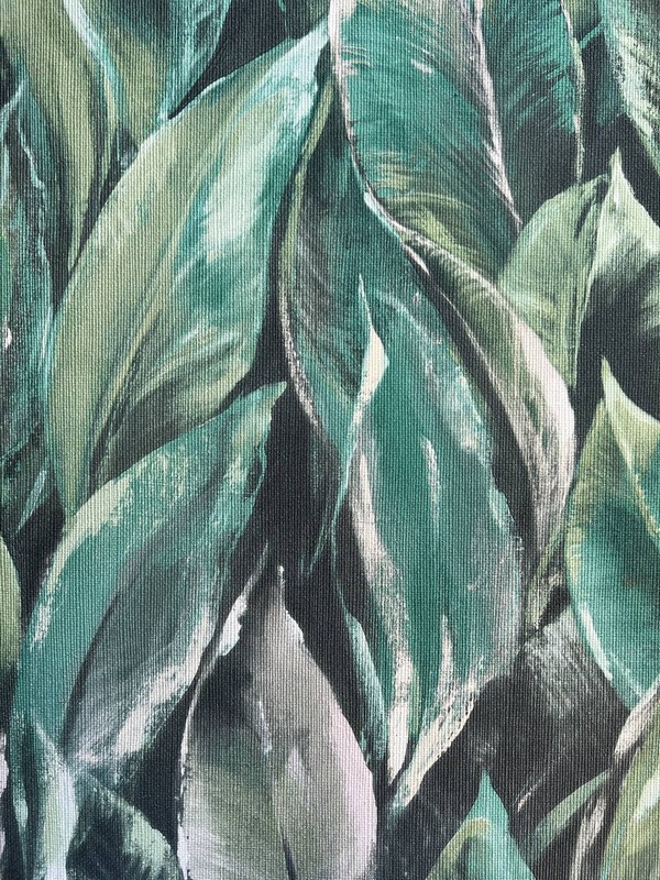 Обои 537345 Rasch Curiosity Rasch коллекция Curiosity производства Германия в интернет-магазине Обоитрейд