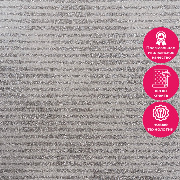 Обои RTE 2407-2 Alessandro Allori Bodega Alessandro Allori коллекция Bodega производства Италия в интернет-магазине Обоитрейд