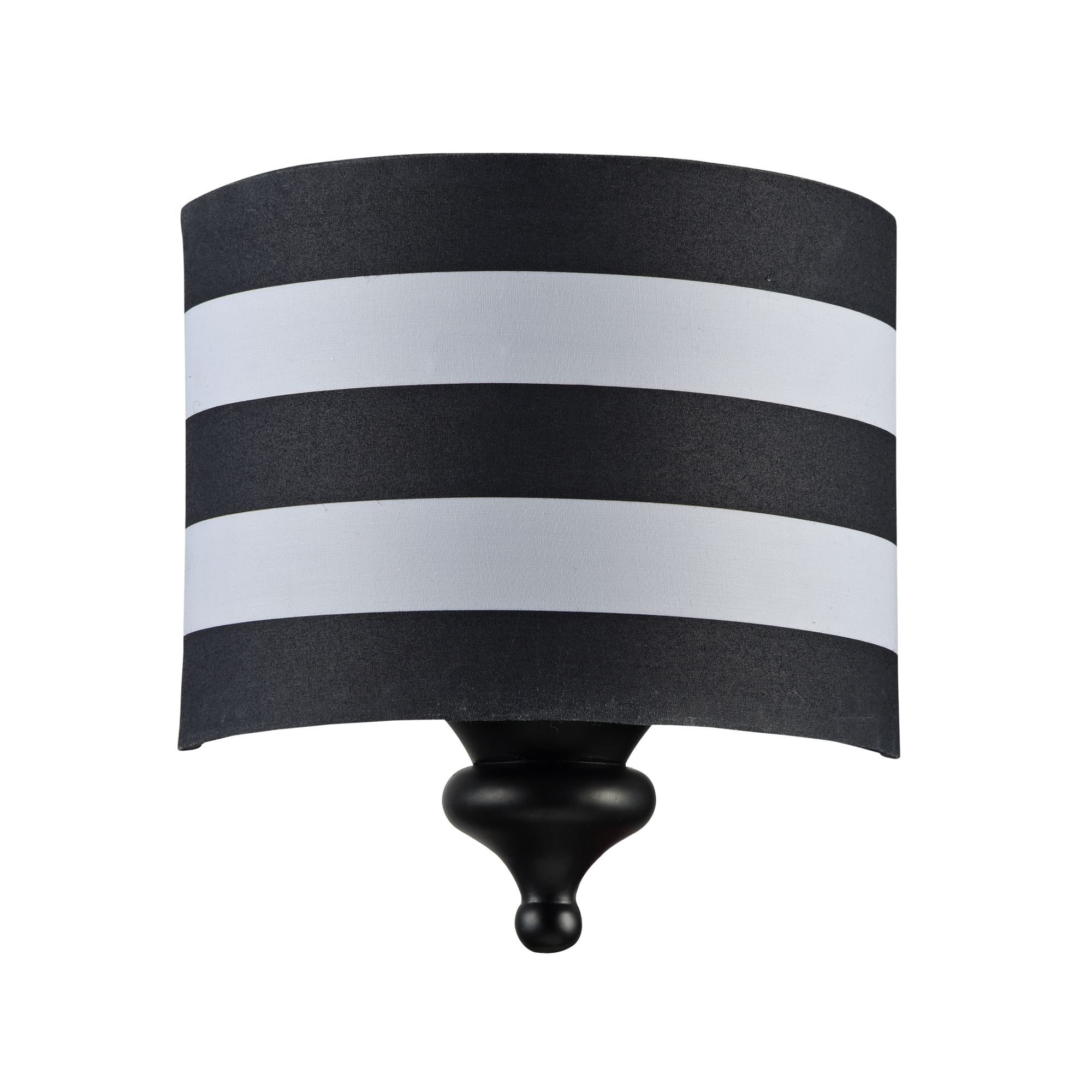 Бра Maytoni Modern MOD963-WL-01-B