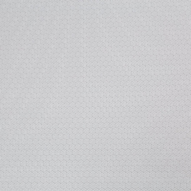 Обои HC72339-12 Home color Small pattern