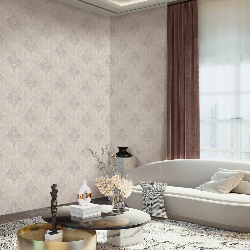 Обои 97233 Emiliana Parati Сокровища Востока Emiliana Parati коллекция Сокровища Востока производства Италия в интернет-магазине Обоитрейд