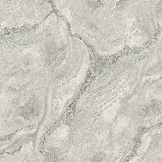 Обои 84657 Decori & Decori Carrara 3 Decori & Decori коллекция Carrara 3 производства Италия в интернет-магазине Обоитрейд
