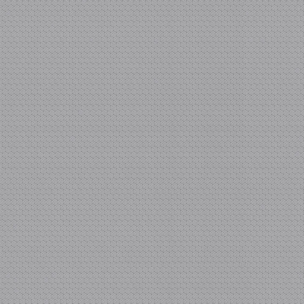 Обои HC72339-42 Palitra Home Color Гекса Palitra Home Color коллекция Гекса производства РОССИЯ в интернет-магазине Обоитрейд