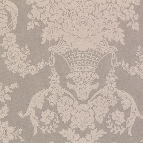 Обои GT2 010 Loymina Boudoir